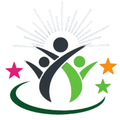 National Association of Family Care Homes