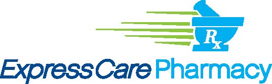 Express Care Logo