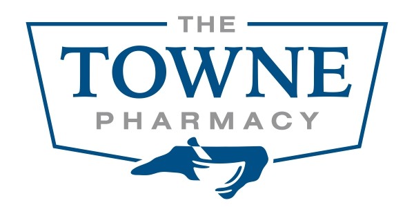 The Towne Pharmacy_Logo