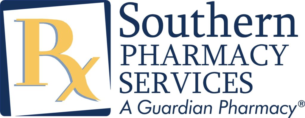 Southern Pharmacy Services-logo